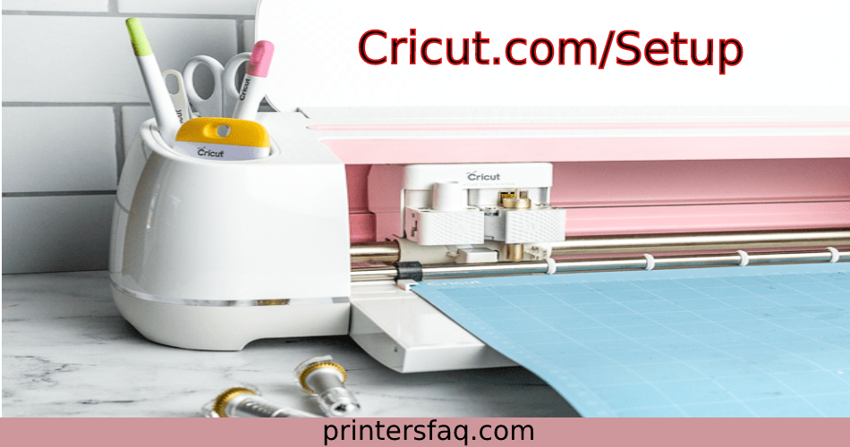 cricut